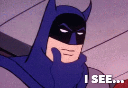 Batman detetive Batman detetive