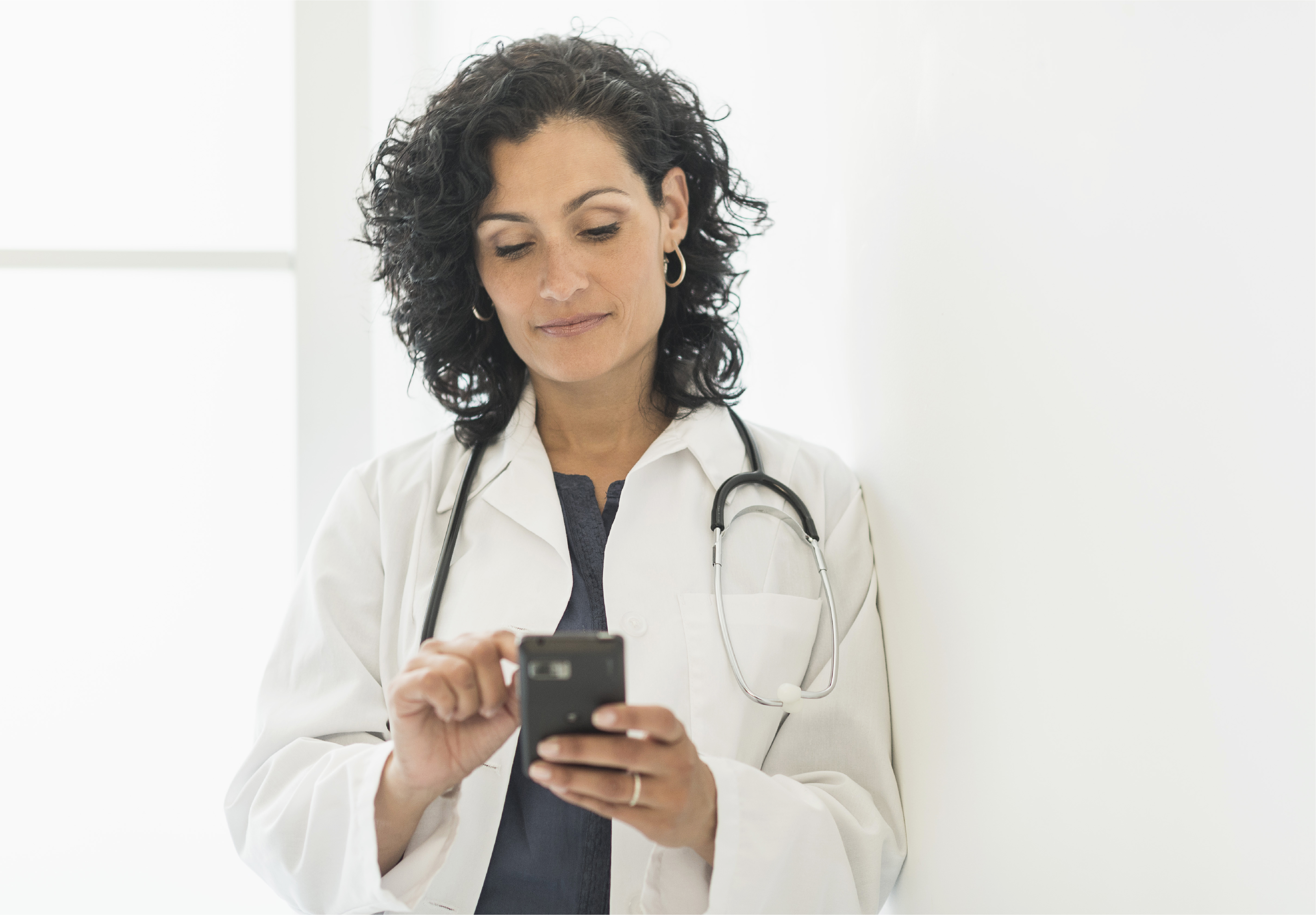 influencer em profissões tradicionais