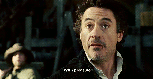 downey downey