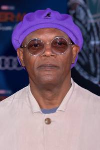 800px-Samuel_L._Jackson_2019_by_Glenn_Francis 800px-Samuel_L._Jackson_2019_by_Glenn_Francis