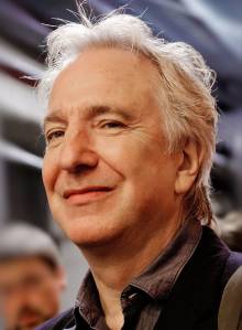 Alan_Rickman_cropped_and_retouched Alan_Rickman_cropped_and_retouched