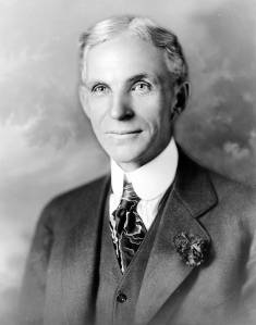 Henry_ford_1919 Henry_ford_1919