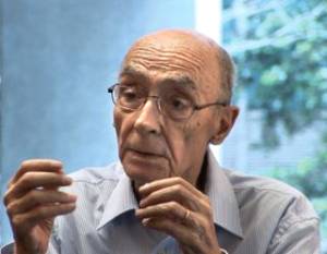JSJoseSaramago JSJoseSaramago
