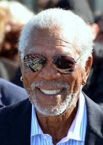 Morgan_Freeman_Deauville_2018 Morgan_Freeman_Deauville_2018