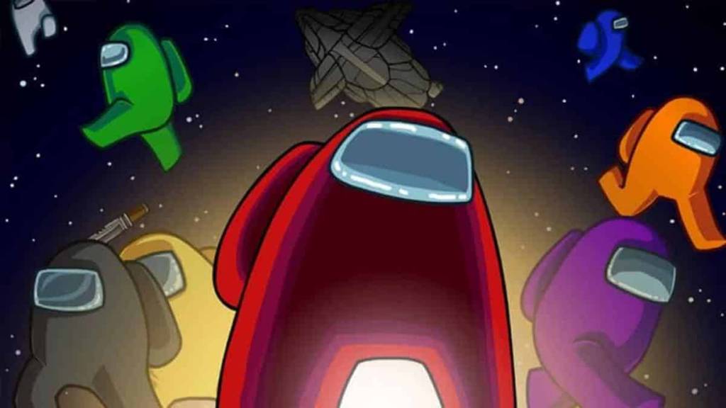 10 jogos para se distrair online com amigos