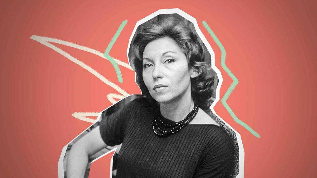 Conheça obras que desvendam os mistérios de Clarice Lispector