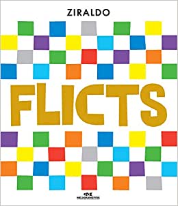 flicts