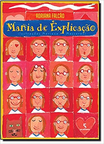 maniadeexplicacao