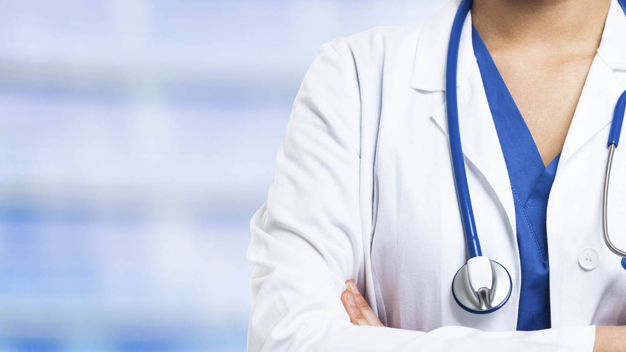 medicos