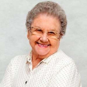 palmirinha palmirinha