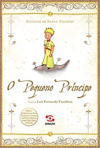 pequenoprincipe pequenoprincipe