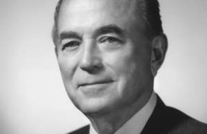 raykroc raykroc
