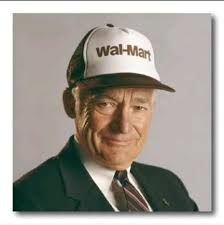 samwalton samwalton