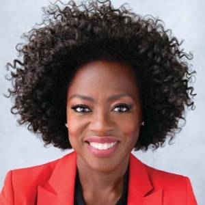 violadavis violadavis