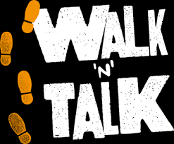 walkntalk