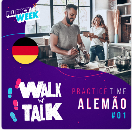 walkntalkalemao