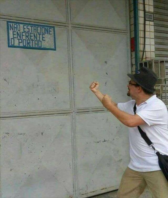 10 10