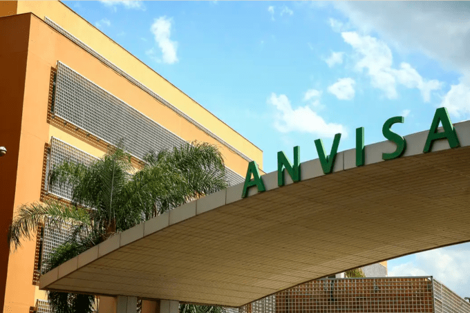 anvisa