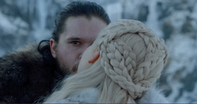 Game of Thrones Game of Thrones