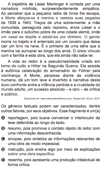 Screen Shot 2020-12-18 at 4.18.28 PM Questão do Enem 2018