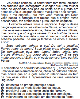 Screen Shot 2020-12-18 at 5.28.08 PM Questão do Enem 2017