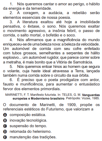 Screen Shot 2020-12-18 at 5.45.56 PM Questão do Enem 2019