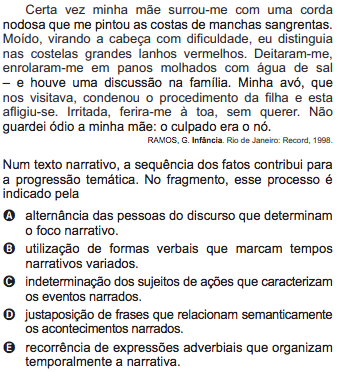 Screen Shot 2020-12-18 at 5.57.48 PM Questão do Enem 2018