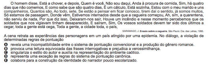 Screen Shot 2020-12-21 at 10.00.06 AM Questão do Enem 2017