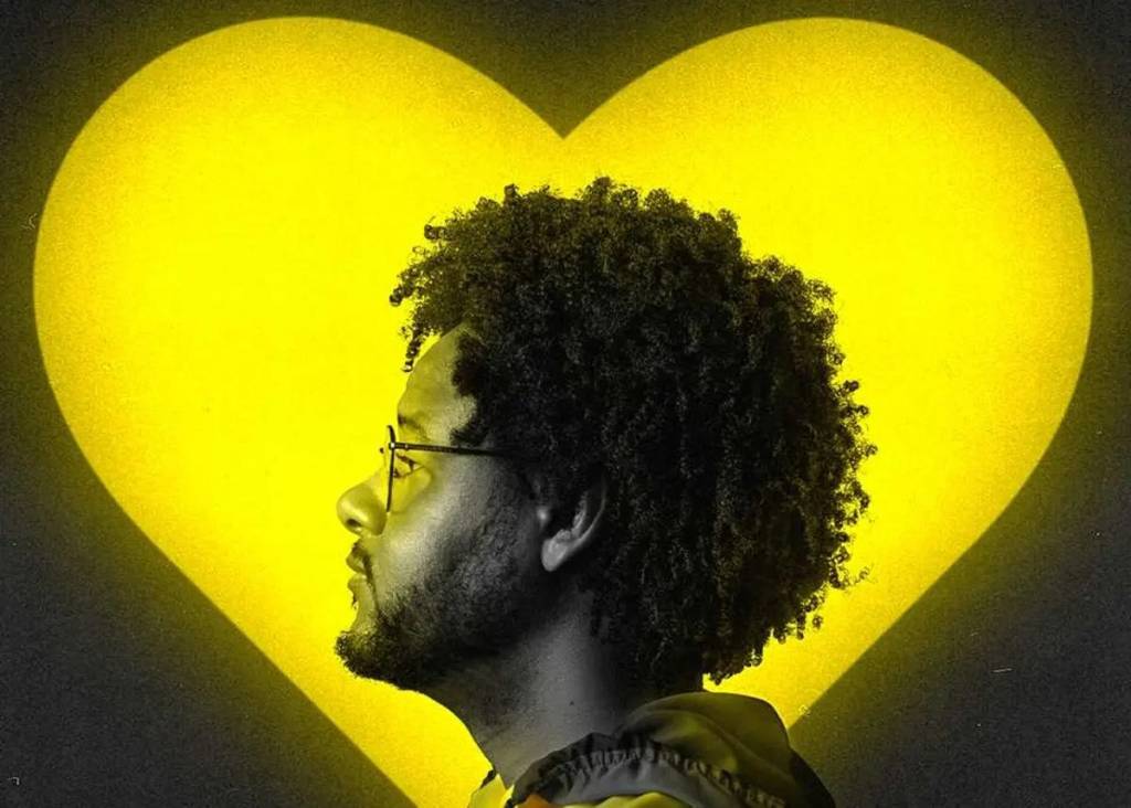 AmarElo: 10 motivos para assistir ao documentário do Emicida na Netflix