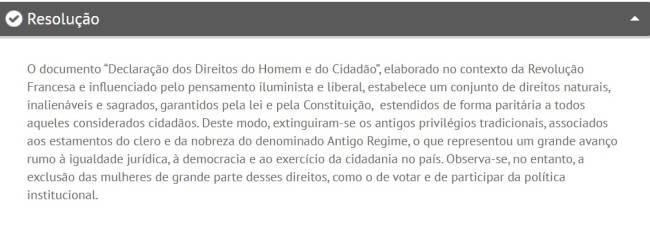 86 história resposta 86 história resposta