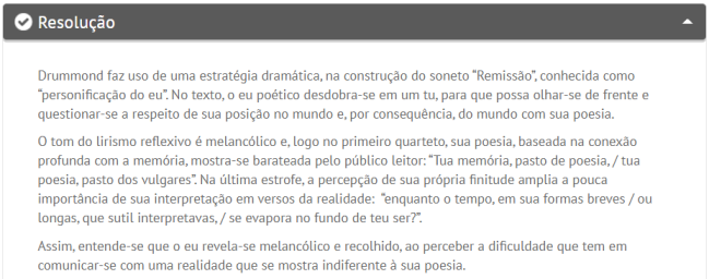 lit 2 literatura