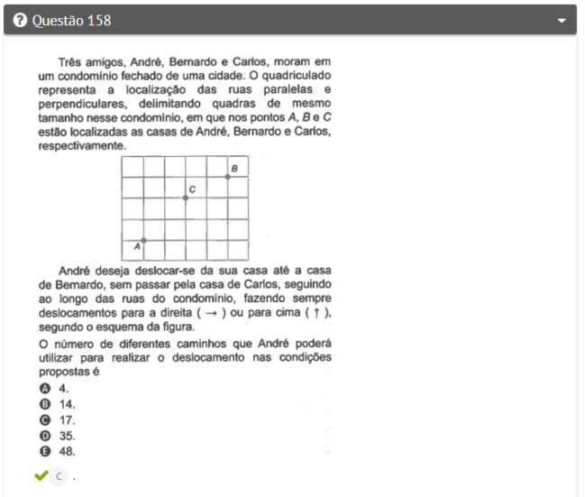 matemática