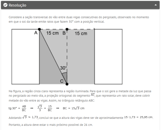 matemática