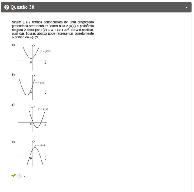 matemática