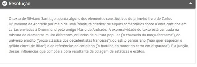 32 literatura B Caderno azul de provas.