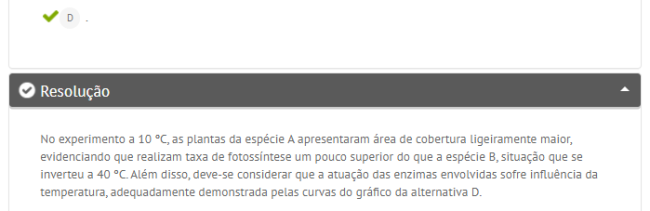 bio 2 biologia