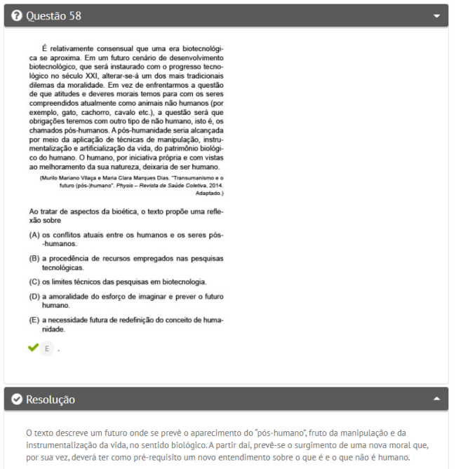 filo filosofia