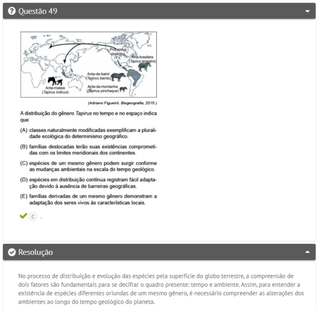geo geografia