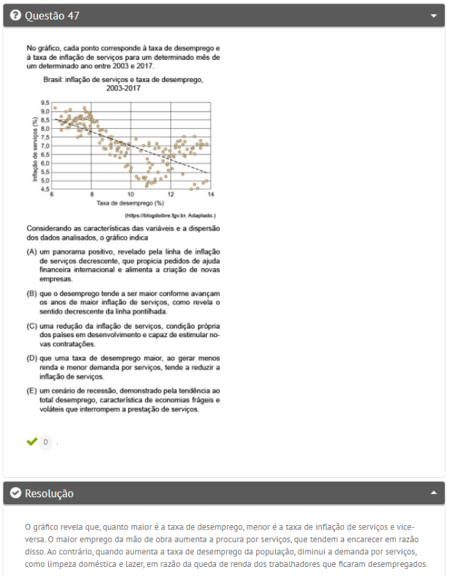 geo geografia