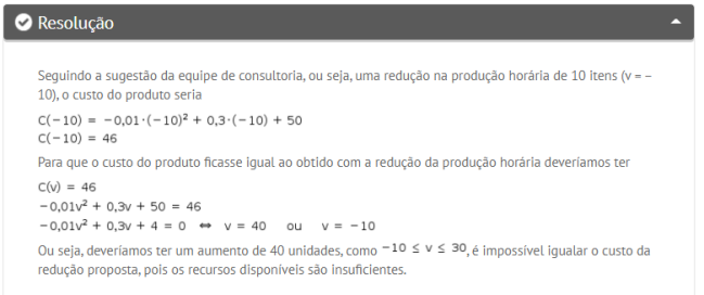 mat 2 matemática