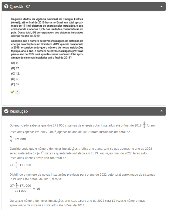 mat matemática