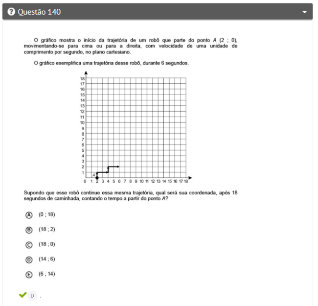 matemática