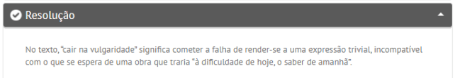 port 2 português