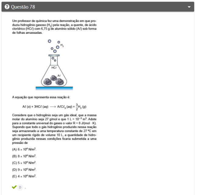 qui 1 química