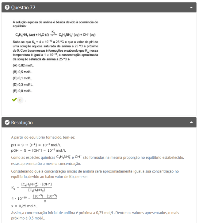 qui química