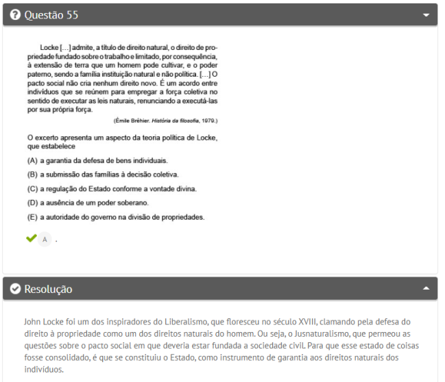 socio sociologia
