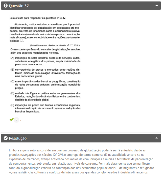 socio sociologia