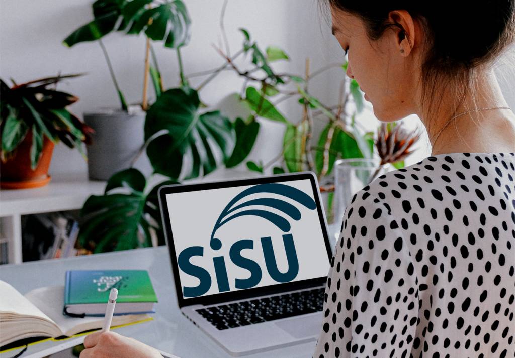 Sisu 2021: dicas e estratégias para os três dias de inscrições