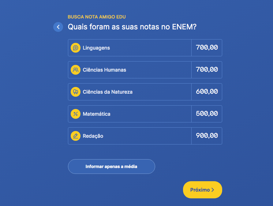 Screen Shot 2021-03-26 at 1.40.38 PM Amigo Edu