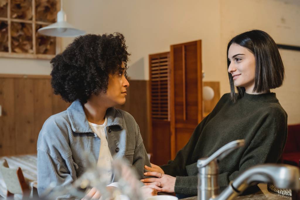 Escola oferece curso online gratuito de inteligência emocional